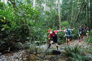 BIB: 
                            <button type="button" onclick="openModal(22344629)" class="btn btn-primary btn-sm float-right btn-popup" data-toggle="modal" data-target=".modal-high-quality">
                        <i class="fas fa-shopping-cart"></i> Add to Cart
                    </button>
                                            <button type="button" onclick="isThisMe(22344629, true)" class="btn btn-success btn-sm float-right btn-popup btn-isme hidden" data-toggle="tooltip" data-placement="bottom" title="นี่คือรูปของคุณใช่ไหม คลิกที่นี่เพื่อเอาเข้าอัลบั้ม">
                        <i class="fas fa-plus"></i> Add to album
                    </button>
                    <button type="button" onclick="isThisMe(22344629, false)" class="btn btn-warning btn-sm float-right btn-popup btn-isnotme hidden">
                        <i class="fas fa-ban"></i> Remove from album
                    </button>